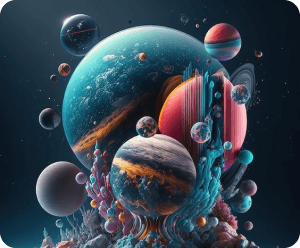 星尘天草头像